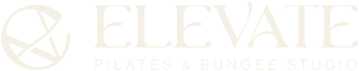 Elevate Pilates & Bungee Studio